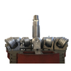 Rasie Boring Boring Reamer Size de 1 metro a 6 metros